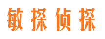 海西外遇出轨调查取证